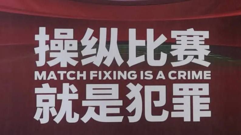 含羞草实验研究所入口免费网站直接进入